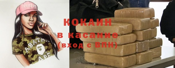 дживик Абаза