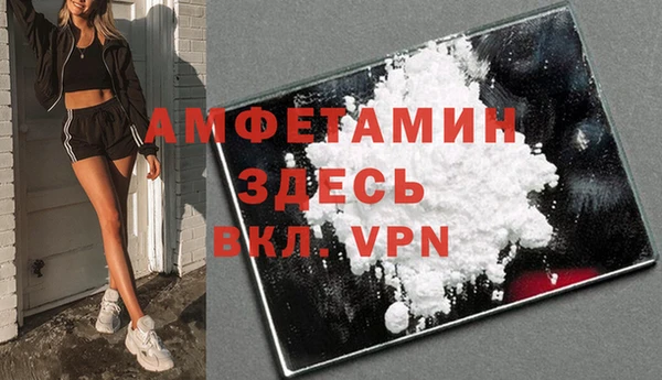 дживик Абаза