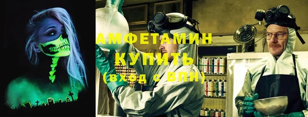 дмт Алексеевка